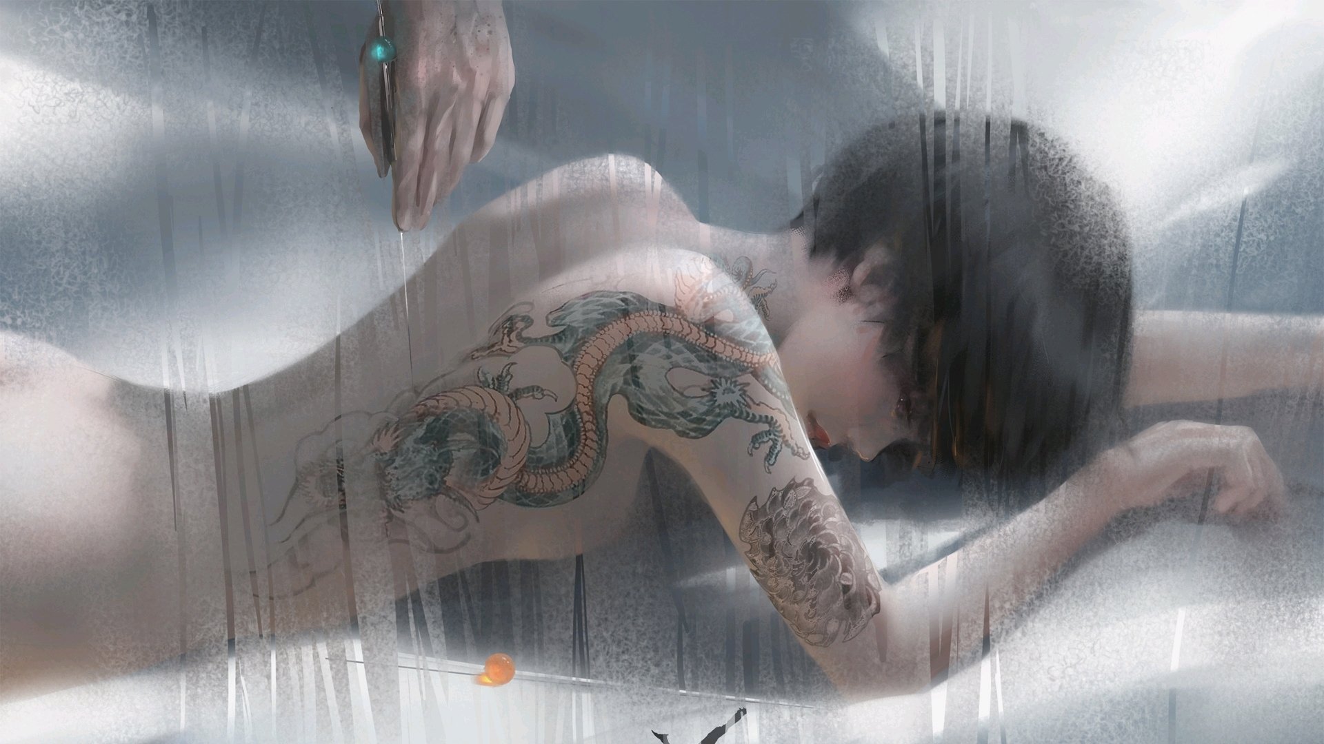 鹈鹕组织球队内部对抗提升实战感觉,鹈鹕队中文网