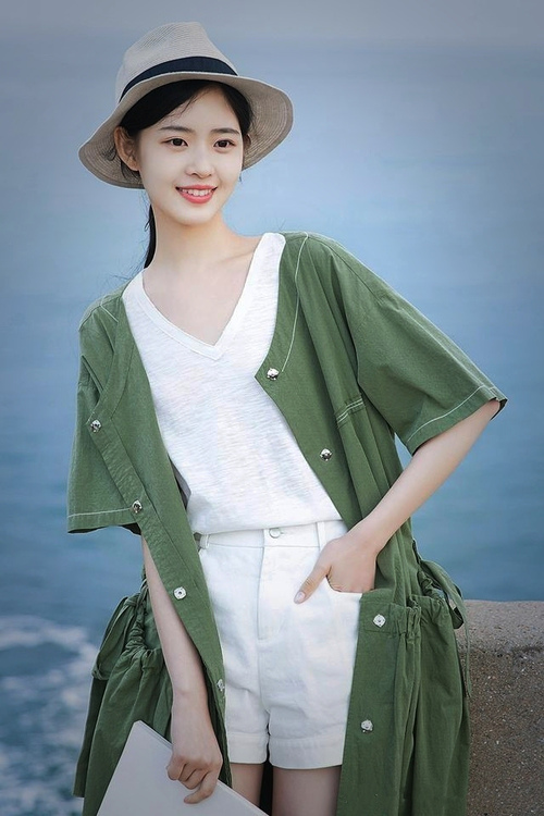 黄蜂老将鼓励年轻球员坚持日常基本功，黄蜂主帅