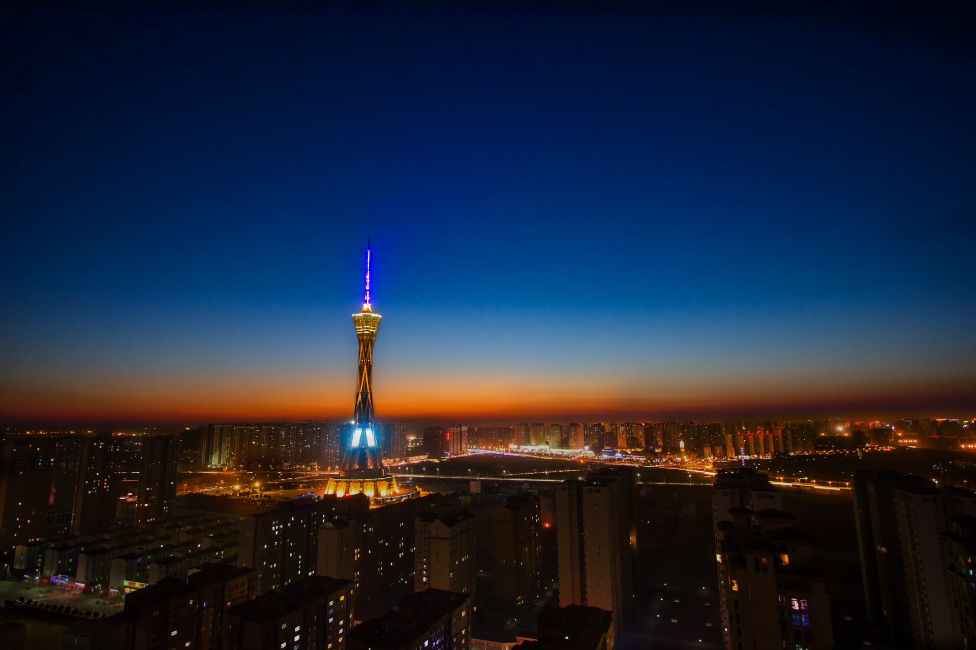 kaiyun网址-Hughes 达阵频繁，成为焦点人物，达阵模式在哪里