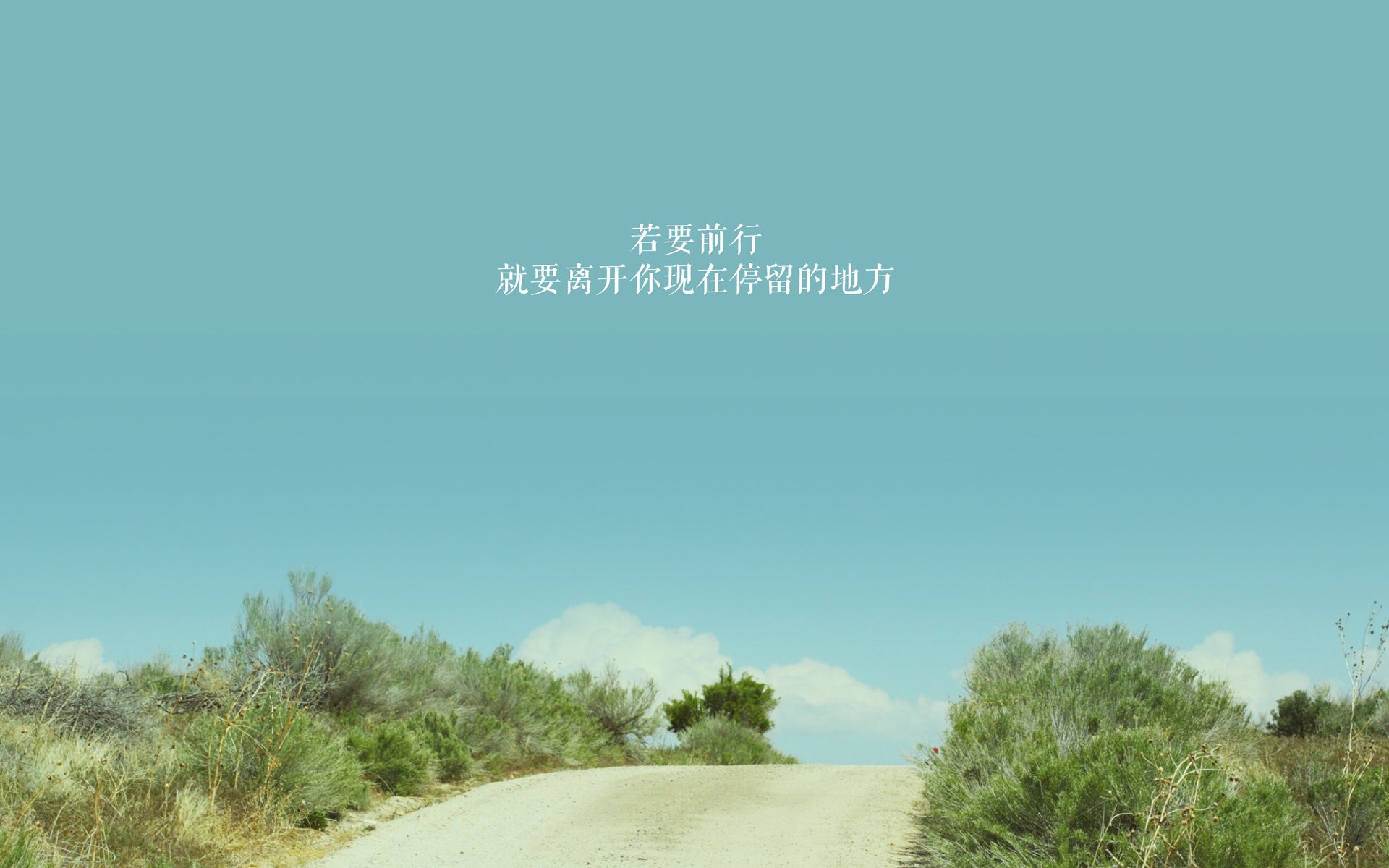 开云体育娱乐-WTT中国大满贯赛：国乒全胜，小将火力全开，国乒大满贯时间