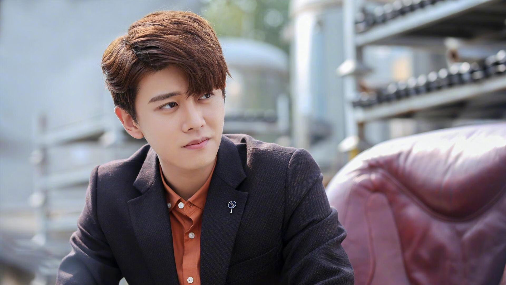 开云体育平台-七人制橄榄球训练营提升运动员综合素质，七人制橄榄球进攻战术