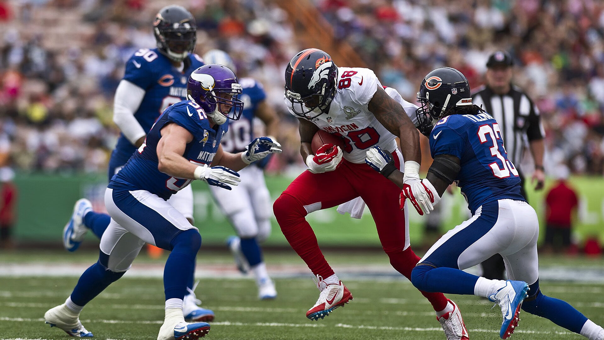 开云体育官网在线-勇士那几记三分太狠了，库里依旧是信仰，勇士队库里三分